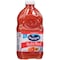 Ocean Spray Ruby Red Grapefruit Juice 60 fl. oz. Bottle, PK8 PK8 27697 - alternate 1